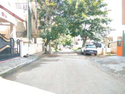 Image of 2400 Sq.ft Residential Plot / Land for sale in Begur, Bengaluru for Rs. 28000600