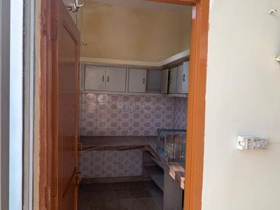 Kitchen Image of 1575 Sq.ft 2 BHK Apartment / Flat for rent in Sector 7 Faridabad for Rs. 13000