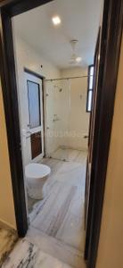 Bedroom Image of 1195 Sq.ft 2 BHK Apartment / Flat for sale in M G Gulmohar Greens Plot, Kalyanpur Kanpur for Rs. 6950000