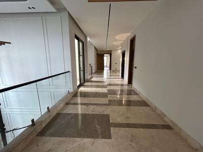 Image of 11250 Sq.ft 6 BHK Farm House for sale in DLF Farms, New Delhi for Rs. 200000000