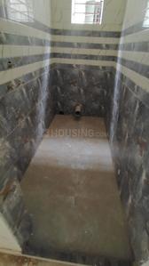 Image of 885 Sq.ft 2 BHK Apartment / Flat for sale in Keshtopur, Kolkata for Rs. 3100000