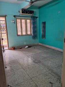 Hall Image of 930 Sq.ft 2 BHK Apartment / Flat for sale in Nagerbazar Kolkata for Rs. 4000000