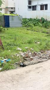 Image of 2730 Sq.ft Residential Plot / Land for sale in GMS Road, Dehradun for Rs. 24300000