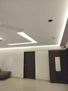 Hall Image of 1670 Sq.ft 3 BHK Apartment / Flat for sale in  Sai Nirvana, Kalyan West Kalyan for Rs. 15000000