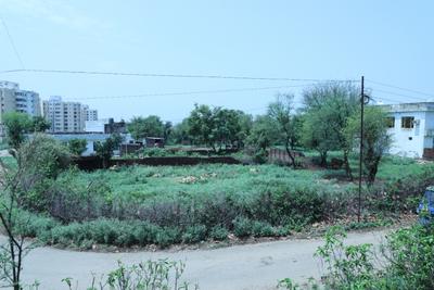 Image of 5400 Sq.ft Residential Plot / Land for sale in Sainik Colony, Jammu for Rs. 24000000