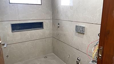 Image of 3400 Sq.ft 6 BHK Independent House for sale in Sector 57, Gurgaon for Rs. 54900000