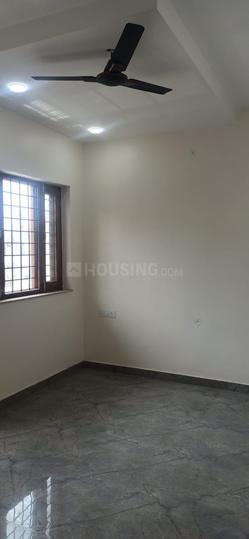 flat for sale Main Image 1