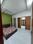 Neelkanth Ashiana Pinnacle Bedroom 1