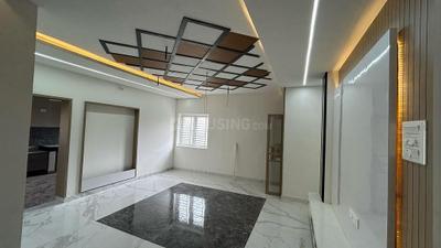 Hall Image of 880 Sq.ft 2 BHK Villa for sale in Sri Kalyan Avenue, Poonamallee Chennai for Rs. 5100000