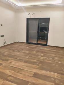 Bedroom Image of 2000 Sq.ft 3 BHK Independent House for sale in Bhicholi Mardana Indore for Rs. 12000000