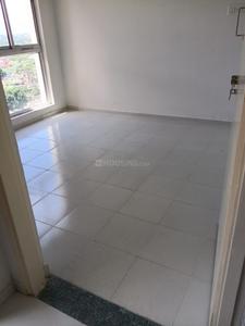 Bedroom Image of 350 Sq.ft 1 BHK Apartment / Flat for sale in Eden Solaris City Serampore , Serampore Hooghly for Rs. 1500000