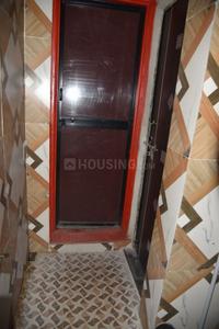 Bedroom Image of 1300 Sq.ft 3 BHK Independent House for sale in Ayodhya Nagar Nagpur for Rs. 6500000