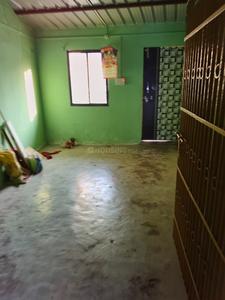 2 BHK Independent House