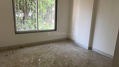 Bedroom Image of 1026 Sq.ft 2 BHK Apartment / Flat for sale in R R Raut Heights, Parvati Darshan Pune for Rs. 13000000