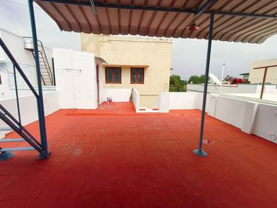 Balcony Image of 1210 Sq.ft 3.5 BHK Independent House for sale in Kollampalayam Erode for Rs. 7800000