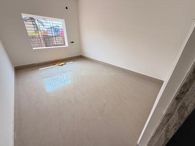 Bedroom Image of 1340 Sq.ft 3 BHK Apartment / Flat for sale in Uttarpara Hooghly for Rs. 4824000