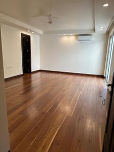 Bedroom Image of 3600 Sq.ft 4 BHK Builder Floor for sale in Vasant Vihar New Delhi for Rs. 190000000