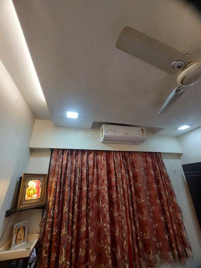 Samarpan Sankalp Main Image 1