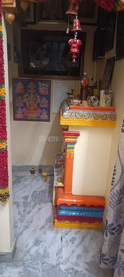 Sri raja rajeswara property Main Image 1