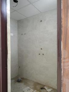 Bedroom Two Image of 1059 Sq.ft 2 BHK Apartment / Flat for sale in Vyam Metro Apartments, Noida Extension Greater Noida for Rs. 4041200