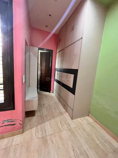 Sunny Enclave, Kharar Bedroom 1