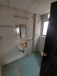 Image of 2000 Sq.ft 3 BHK Apartment / Flat for sale in CGHS Alankar Apartment, Sector 56, Gurgaon for Rs. 26000000