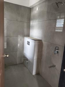 Image of 1063 Sq.ft 2 BHK Apartment / Flat for sale in ARP River Crest, Bhugaon, Pune for Rs. 7100000