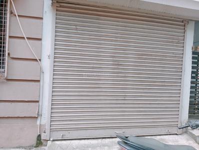 Balcony Image of 1150 Sq.ft 3 BHK Builder Floor for sale in Baranagar Kolkata for Rs. 6200000