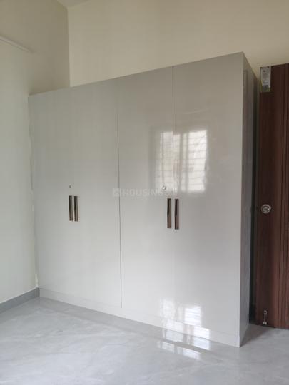 Chanakyapuri Bedroom One 1
