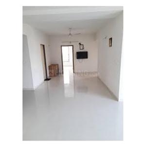 Hall Image of 4800 Sq.ft 5 BHK Penthouse for sale in Shaligram Plush, Thaltej Ahmedabad for Rs. 47500000