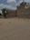 Vallabh Garden Plot View 2