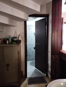 Kitchen Image of 4000 Sq.ft 5 BHK Independent House for sale in Sama Savli Vadodara for Rs. 40000000