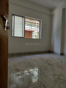 Hall Image of 1142 Sq.ft 2 BHK Apartment / Flat for sale in Shristi Vista, Rajarhat Kolkata for Rs. 4568000