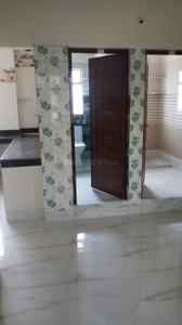 Living Room Image of 1190 Sq.ft 3 BHK Apartment / Flat for rent in Ghogomali Siliguri for Rs. 15000