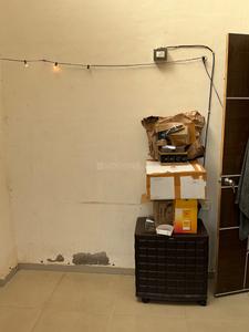 Image of 545 Sq.ft 1 RK Apartment / Flat for sale in Tulsi Landmark, Karjat, Thane for Rs. 5006000