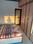 Triveni Nagar, Malad East Bedroom 2