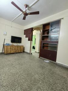 Hall Image of 800 Sq.ft 2 BHK Apartment / Flat for rent in Anand Nagar, Sinhagad Road Pune for Rs. 20000