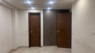 4 BHK Independent House
