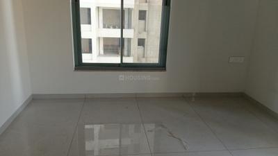 Bedroom Image of 1600 Sq.ft 3 BHK Apartment / Flat for sale in Yashada Jubilee Hills, Baner Pune for Rs. 25500000