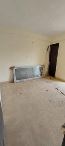 Bedroom Image of 822 Sq.ft 2 BHK Builder Floor for sale in Signature Global Park 2 And 3, Sector 36 Sohna for Rs. 6800000
