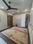 Malviya Nagar Bedroom 1