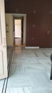 Bedroom Image of 800 Sq.ft 1 RK Apartment / Flat for rent in Sri Lakshmi Venkateswara Nilayam, Nehru Nagar Guntur for Rs. 8200