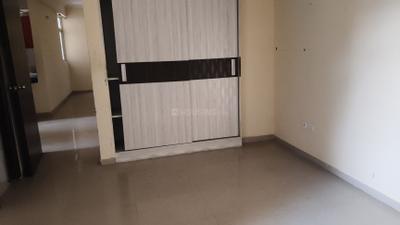 Bedroom Image of 1500 Sq.ft 3 BHK Apartment / Flat for sale in K W Srishti, Raj Nagar Extension Ghaziabad for Rs. 11000000