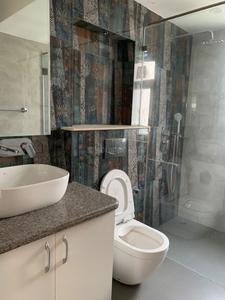 Image of 2894 Sq.ft 3 BHK Apartment / Flat for sale in Parsvnath Exotica, Sector 53, Gurgaon for Rs. 67000000