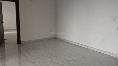 Living Room Image of 1175 Sq.ft 3 BHK Apartment / Flat for sale in Chhoti Pahari Patna for Rs. 12340800