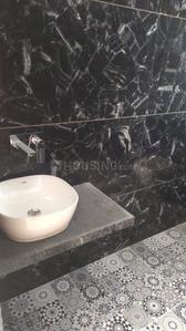 Image of 2466 Sq.ft 3 BHK Apartment / Flat for sale in Sargam Sarita, Sargasan, Gandhinagar for Rs. 11600000