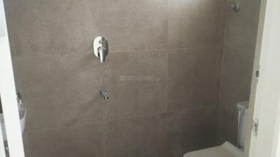 Image of 1206 Sq.ft 2 BHK Apartment / Flat for sale in Madipakkam, Chennai for Rs. 9900000