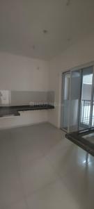 Bathroom Image of 750 Sq.ft 2 BHK Apartment / Flat for rent in Godrej Hill Retreat, Mahalunge Pune for Rs. 30000