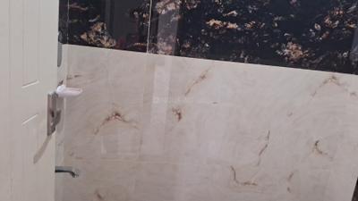 Image of 1500 Sq.ft 3 BHK Builder Floor for rent in Address The County Address, Ittangur, Bengaluru for Rs. 31000