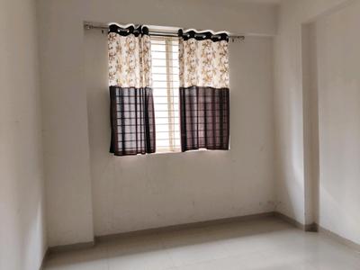 Bedroom Image of 2000 Sq.ft 4 BHK Apartment / Flat for sale in Maninagar Ahmedabad for Rs. 25000000